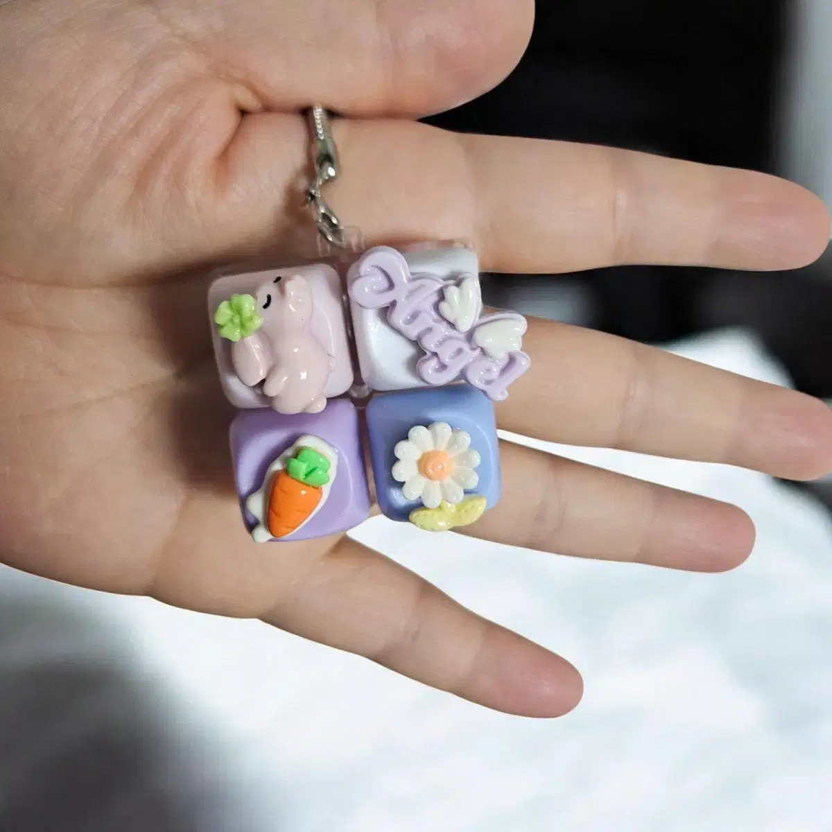 thumbnail-3